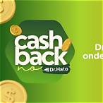 dr bet cashback